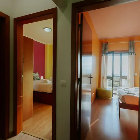 69 - Regi Belga Peniche