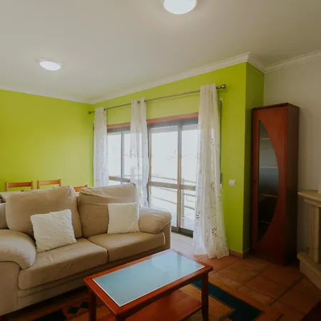 69 - Regi Belga Apartament *