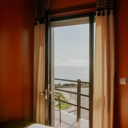 69 - Regi Belga Lejlighed