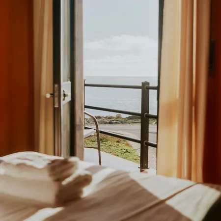 Lejlighed 69 - Regi Belga *