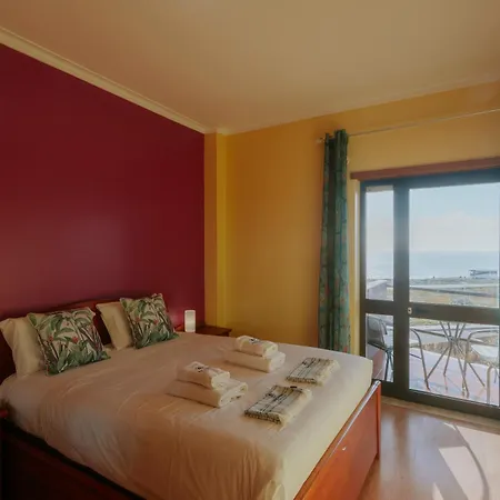 Lejlighed 69 - Regi Belga