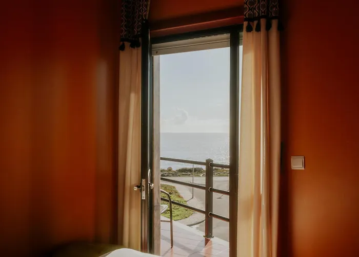 69 - Regi Belga דירה