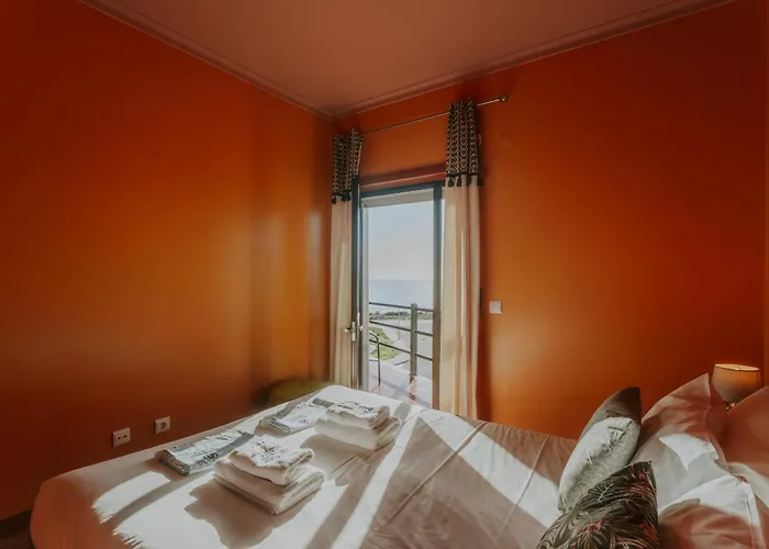 69 - Regi Belga פניש