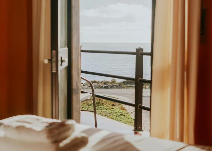 דירה 69 - Regi Belga *