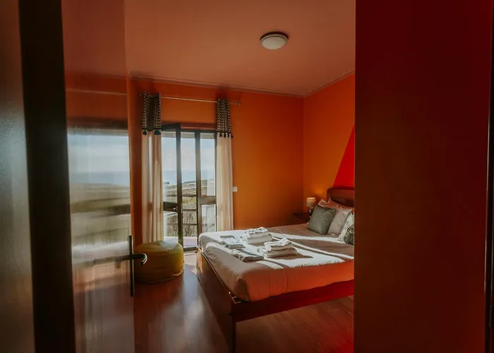 69 - Regi Belga דירה פניש