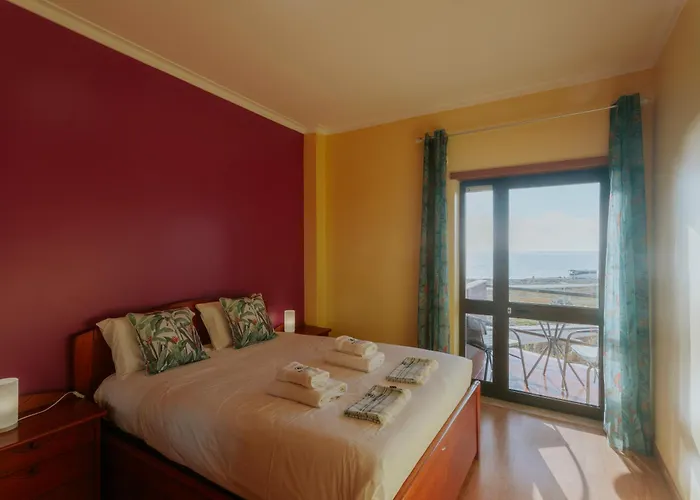 דירה 69 - Regi Belga