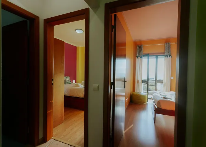 69 - Regi Belga פניש