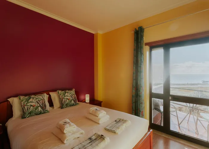 דירה 69 - Regi Belga פניש