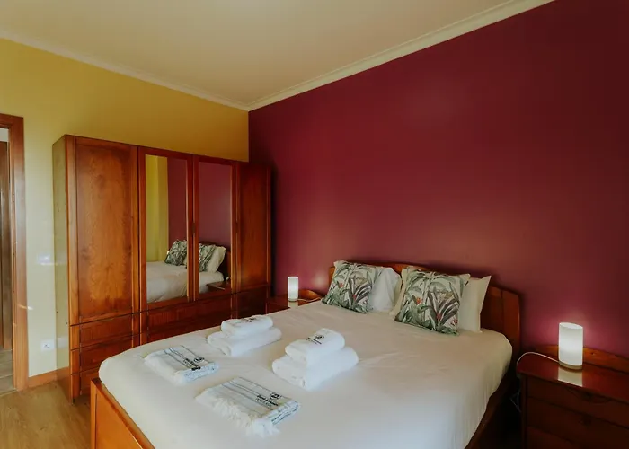 69 - Regi Belga דירה פניש