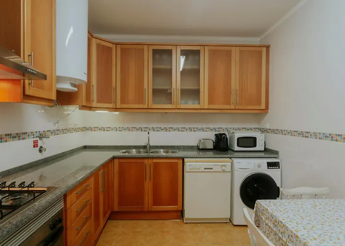 69 - Regi Belga פניש