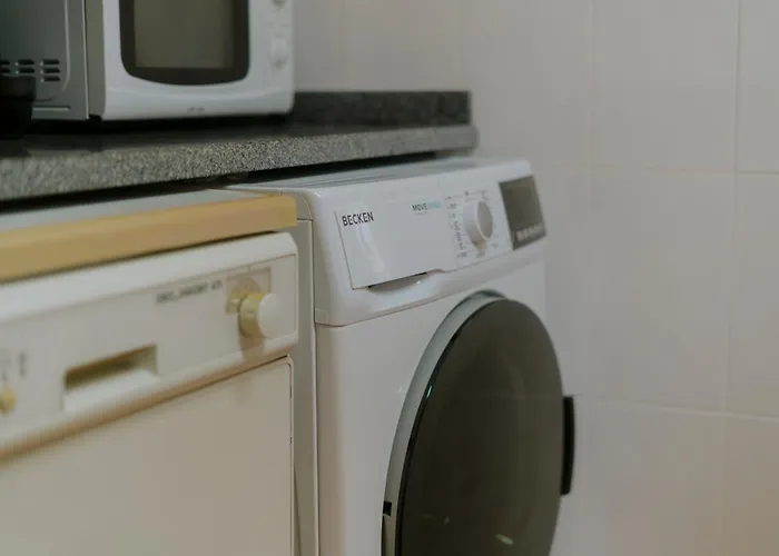 69 - Regi Belga דירה פניש