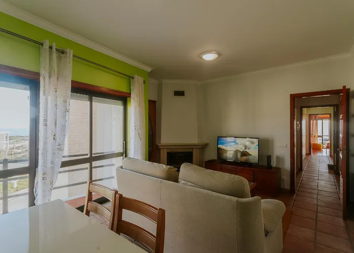 דירה 69 - Regi Belga פניש