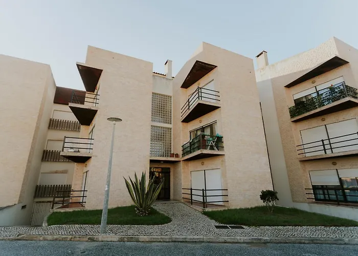 69 - Regi Belga פניש